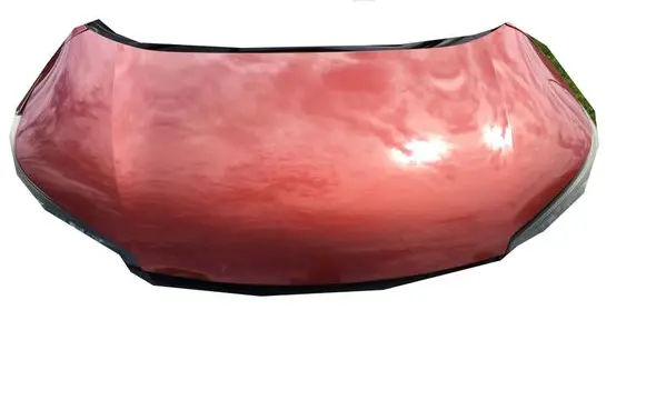 Honda CR-V Engine bonnet/hood