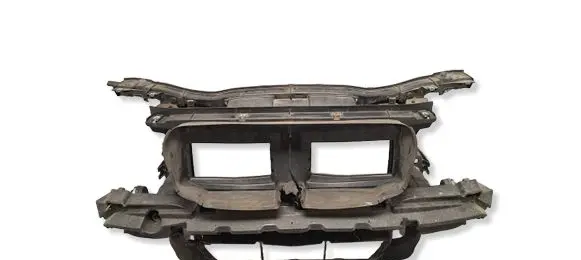 BMW X1 E84 Radiator support slam panel 2990187