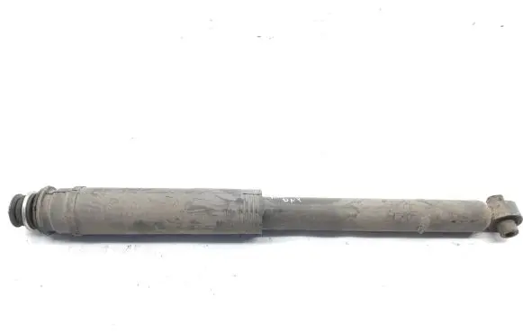 Toyota Auris 150 Rear shock absorber/damper