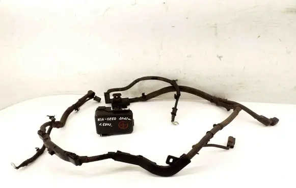 KIA Ceed Positive wiring loom 91850A2231