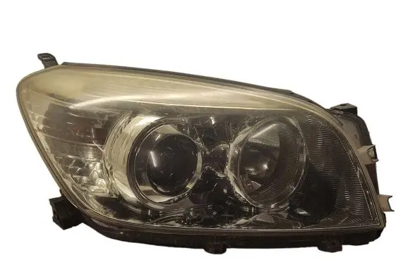 Toyota RAV 4 (XA30) Headlight/headlamp 8113042360