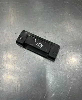 Ford Transit Rear door interior handle YC15V441N48