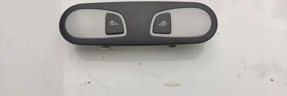Audi A6 C7 Rear seat light 4G0947111