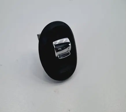 Mini Cooper Countryman R60 Electric window control switch 9294884