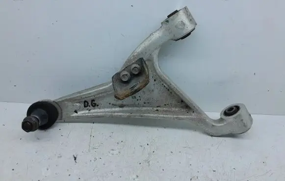 Infiniti QX70 S51 Rear upper control arm/wishbone
