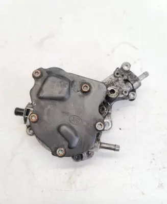 Volkswagen Golf V Vacuum pump 038145209N