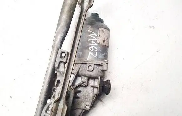 Dodge Caliber Wiper motor 05303780AD AX1590109292