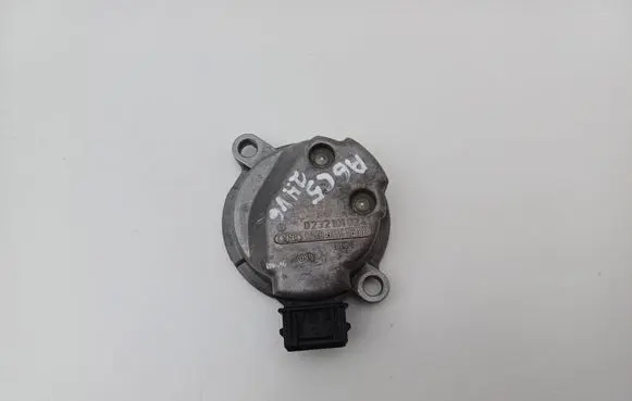 Audi A6 S6 C5 4B Camshaft position sensor 058905161B