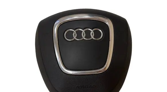 Audi A3 S3 A3 Sportback 8P Steering wheel airbag 8P7880201H 20092750273