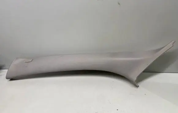 Volvo V60 (A) pillar trim 31307438