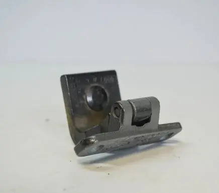 Audi Q5 SQ5 Tailgate/trunk/boot hinge 8U0827300D