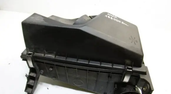 Volvo S40, V40 Air filter box 30866252
