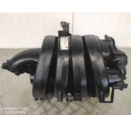 Opel Insignia A Intake manifold 55561867 1024774S01