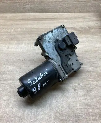 Ford Galaxy Wiper motor 404638 2274N