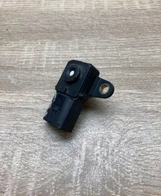 BMW X3 E83 Air pressure sensor 7542623 6PD7400