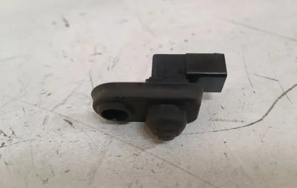 Citroen C-Crosser Loading door sensor 813B