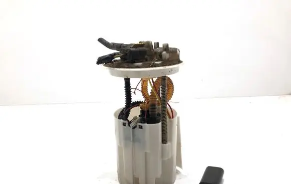 Fiat Fiorino In-tank fuel pump 51856578