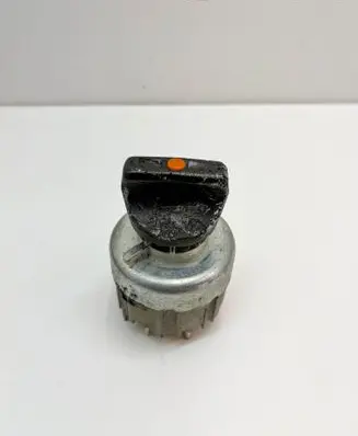 Mercedes-Benz SL R129 Light switch A0145456428 A2025450081