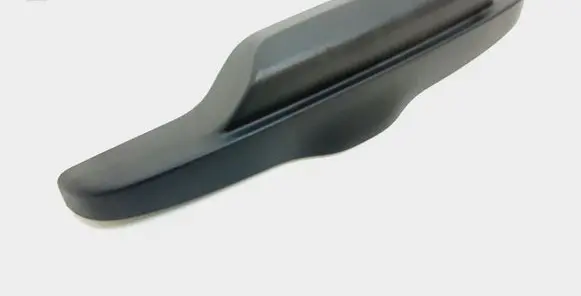 Volvo C30 Other trunk/boot trim element 30649795