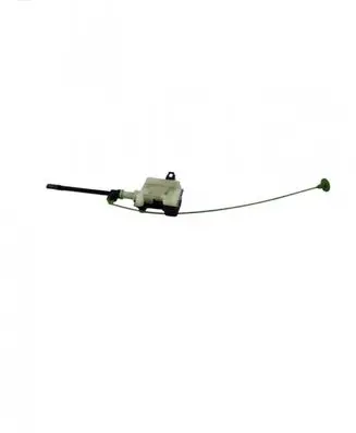 Volvo V60 Central locking motor 86113136