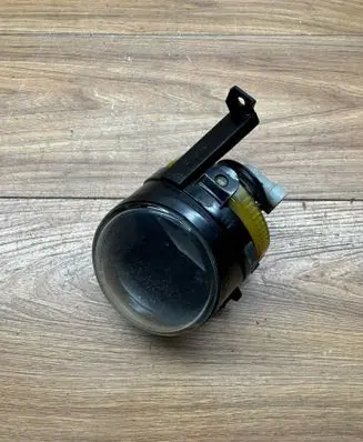 Volkswagen Tiguan Front fog light e26015sae