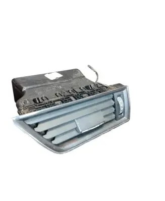 Skoda Superb B8 (3V) Rear air vent grill 3V0819702C