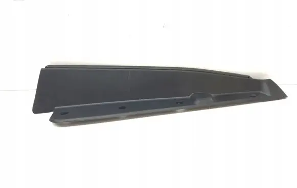 Ford Kuga III Other trunk/boot trim element LJ6BS406A77AB