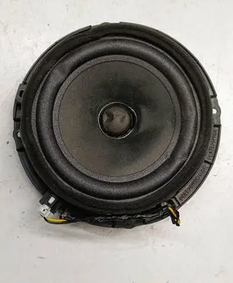 KIA Sportage Front door speaker 963303W000S6 963303W000