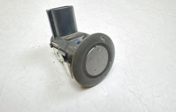 Mitsubishi Outlander Parking PDC sensor MR507688