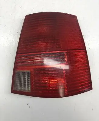 Volkswagen Golf IV Rear/tail lights 1J9945258A