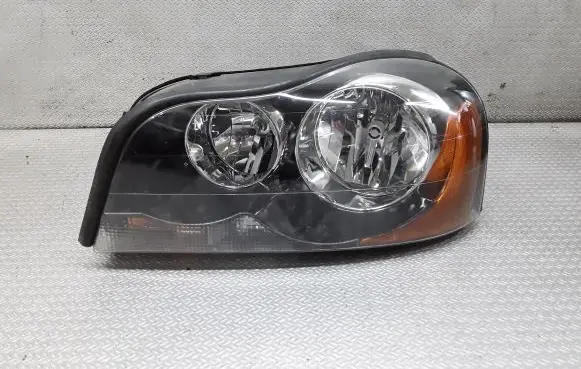 Volvo XC90 Headlight/headlamp