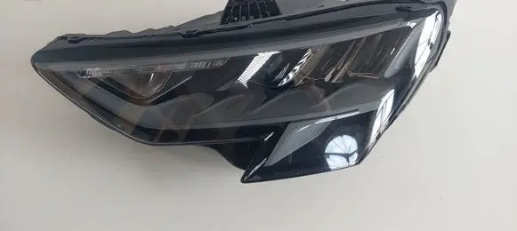 Audi A3 8Y Headlight/headlamp 8Y0941011