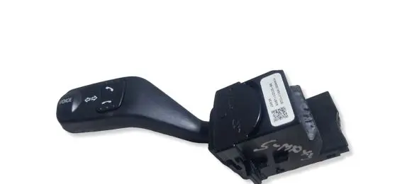 Ford S-MAX Indicator stalk 6G9T13335BE