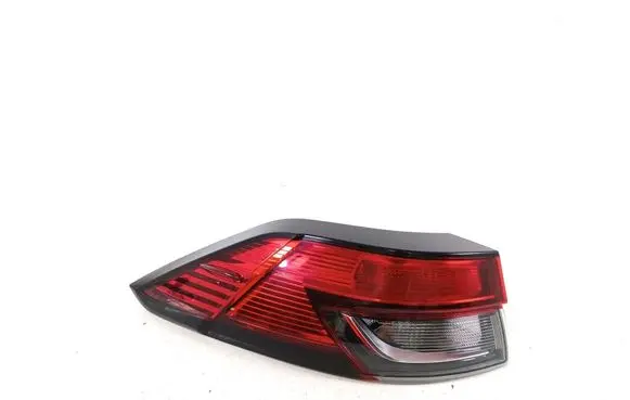 Toyota Corolla Cross Rear/tail lights 8156116700