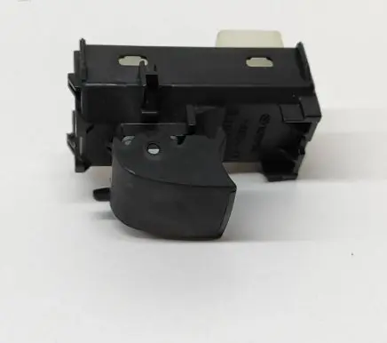 Toyota Hilux (AN120, AN130) Electric window control switch 3241J96 193324