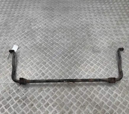 Rear anti-roll bar/sway bar