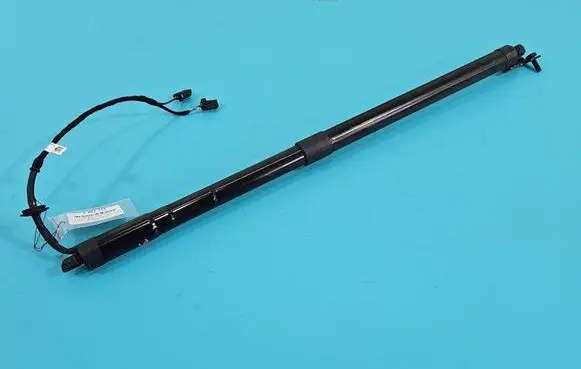 Citroen C4 Grand Picasso Tailgate/trunk/boot lift motor 9812130080 IMPRK1467712