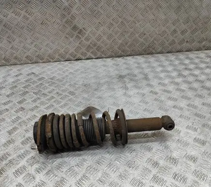 Toyota GT 86 Rear shock absorber/damper SU00300371