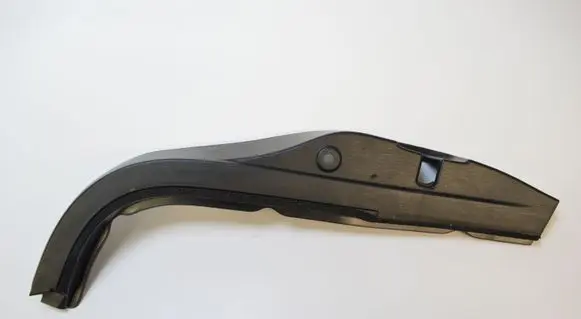 Lexus GS 300 350 430 450H Other interior part 6771230210