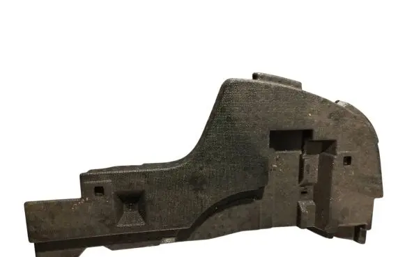 Subaru Outback (BS) Other trunk/boot trim element 95086AL04A