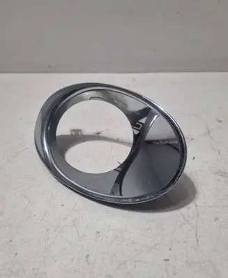 Lexus RX III Front fog light trim/grill 8148148090
