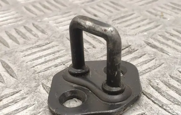Honda Civic X Front door lock loop/hook striker 