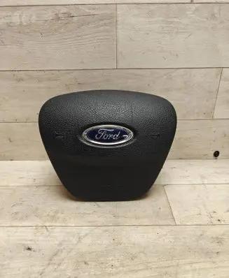 Ford Transit Custom Steering wheel airbag JK21V042B85AAW