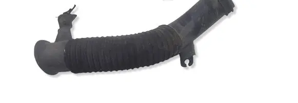 Chrysler Grand Voyager V Air intake hose/pipe 04880890AB