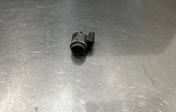 Audi A6 S6 C7 4G Parking PDC sensor 1S0919275A 1607120616 303364