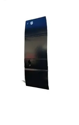 Fiat Ducato Back/rear loading door 1681318680