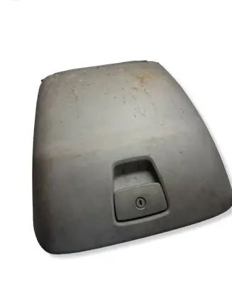 Fiat Ducato Glove box 1306714070 ST4410