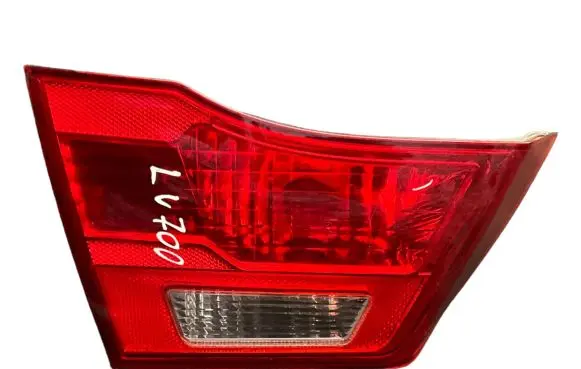 KIA Magentis Rear/tail lights 924052G6