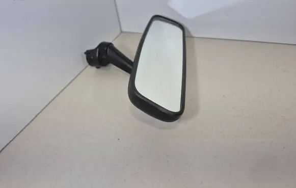 Mercedes-Benz B W246 W242 Rear view mirror (interior) A2468100117 E1010797 00797