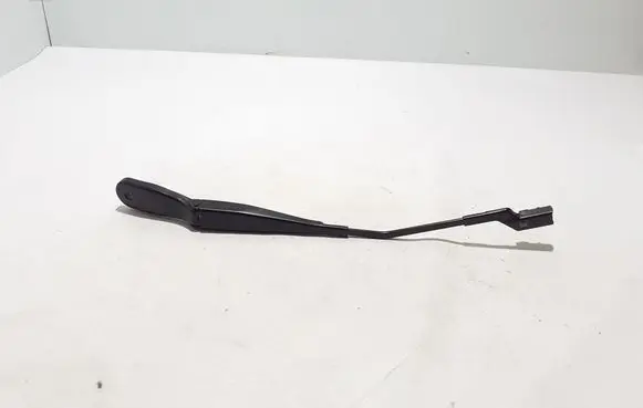 Dacia Duster Front wiper blade arm 288812395R